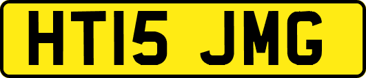 HT15JMG