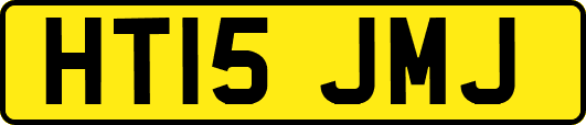 HT15JMJ