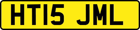 HT15JML