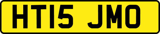 HT15JMO