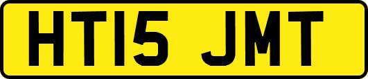 HT15JMT