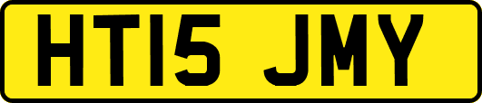 HT15JMY