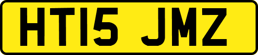 HT15JMZ