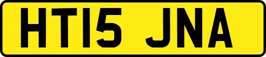 HT15JNA