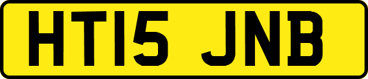 HT15JNB