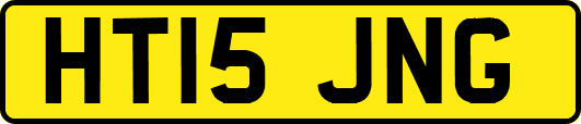 HT15JNG