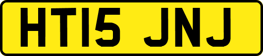 HT15JNJ