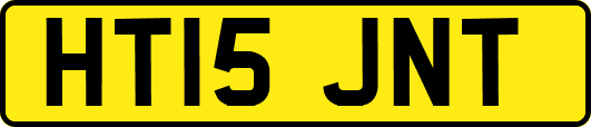 HT15JNT