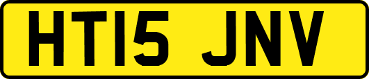 HT15JNV