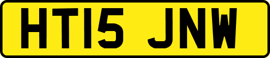 HT15JNW