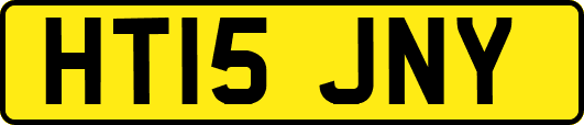HT15JNY