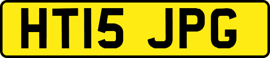 HT15JPG