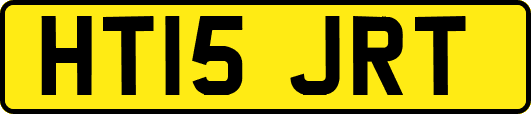 HT15JRT