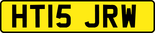 HT15JRW