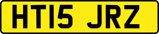 HT15JRZ