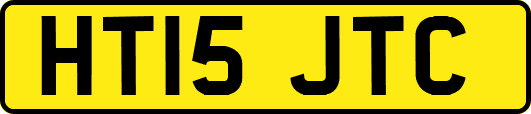 HT15JTC