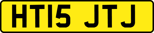 HT15JTJ