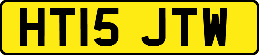 HT15JTW