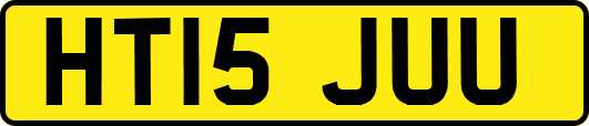 HT15JUU