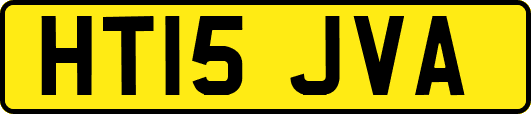 HT15JVA