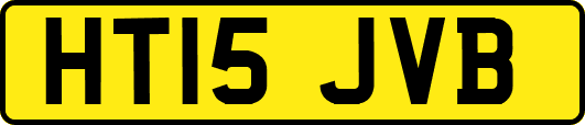HT15JVB