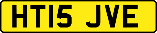 HT15JVE