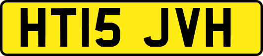 HT15JVH