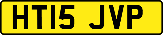 HT15JVP