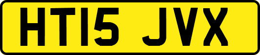 HT15JVX