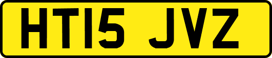HT15JVZ