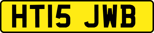 HT15JWB