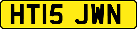 HT15JWN