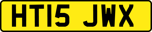 HT15JWX