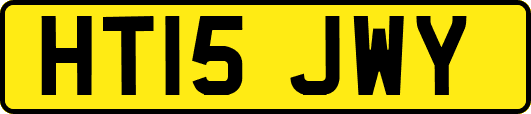 HT15JWY