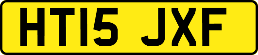HT15JXF