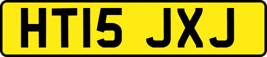 HT15JXJ