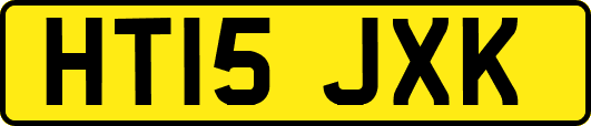 HT15JXK