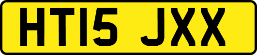HT15JXX