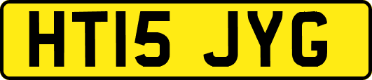 HT15JYG