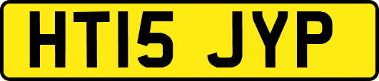 HT15JYP