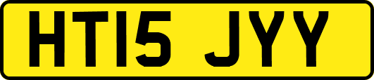 HT15JYY