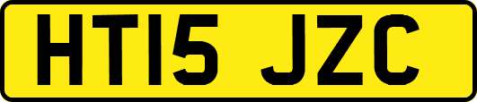 HT15JZC