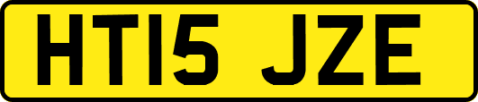 HT15JZE