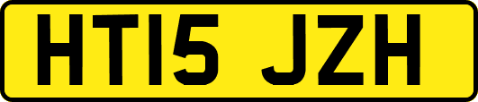 HT15JZH