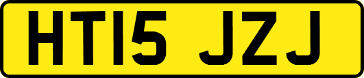 HT15JZJ