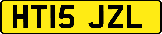 HT15JZL