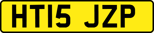 HT15JZP