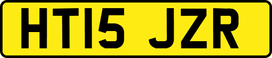 HT15JZR