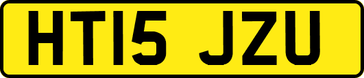 HT15JZU