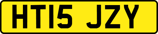 HT15JZY